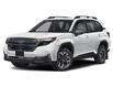2025 Subaru Forester Touring (Stk: 2025S924) in Calgary - Image 1 of 11