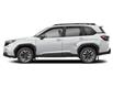 2025 Subaru Forester Touring (Stk: 2025S924) in Calgary - Image 2 of 11