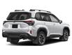 2025 Subaru Forester Touring (Stk: 2025S924) in Calgary - Image 3 of 11