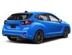 2025 Subaru Impreza RS (Stk: 2025S941) in Calgary - Image 3 of 11