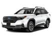 2025 Subaru Forester Convenience (Stk: 2025S943) in Calgary - Image 1 of 1