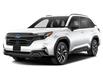 2025 Subaru Forester Premier (Stk: 2025S950) in Calgary - Image 1 of 1