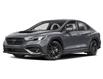 2025 Subaru WRX Sport-tech (Stk: 2025S956) in Calgary - Image 1 of 12