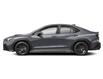 2025 Subaru WRX Sport-tech (Stk: 2025S956) in Calgary - Image 2 of 12