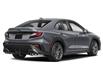 2025 Subaru WRX Sport-tech (Stk: 2025S956) in Calgary - Image 3 of 12
