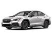 2025 Subaru WRX TS (Stk: 2025S959) in Calgary - Image 1 of 1