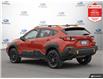 2024 Subaru Crosstrek Wilderness (Stk: U2984) in Hamilton - Image 3 of 30