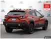 2024 Subaru Crosstrek Wilderness (Stk: U2984) in Hamilton - Image 5 of 30