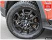 2024 Subaru Crosstrek Wilderness (Stk: U2984) in Hamilton - Image 9 of 30