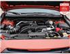 2024 Subaru Crosstrek Wilderness (Stk: U2984) in Hamilton - Image 11 of 30
