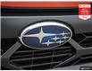 2024 Subaru Crosstrek Wilderness (Stk: U2984) in Hamilton - Image 12 of 30