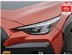 2024 Subaru Crosstrek Wilderness (Stk: U2984) in Hamilton - Image 13 of 30