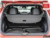 2024 Subaru Crosstrek Wilderness (Stk: U2984) in Hamilton - Image 14 of 30