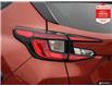 2024 Subaru Crosstrek Wilderness (Stk: U2984) in Hamilton - Image 15 of 30