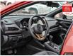 2024 Subaru Crosstrek Wilderness (Stk: U2984) in Hamilton - Image 16 of 30