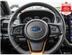 2024 Subaru Crosstrek Wilderness (Stk: U2984) in Hamilton - Image 17 of 30