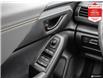 2024 Subaru Crosstrek Wilderness (Stk: U2984) in Hamilton - Image 20 of 30