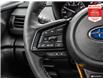 2024 Subaru Crosstrek Wilderness (Stk: U2984) in Hamilton - Image 21 of 30
