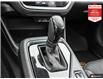 2024 Subaru Crosstrek Wilderness (Stk: U2984) in Hamilton - Image 22 of 30