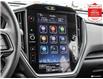 2024 Subaru Crosstrek Wilderness (Stk: U2984) in Hamilton - Image 23 of 30