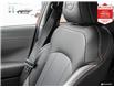 2024 Subaru Crosstrek Wilderness (Stk: U2984) in Hamilton - Image 25 of 30
