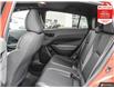 2024 Subaru Crosstrek Wilderness (Stk: U2984) in Hamilton - Image 26 of 30
