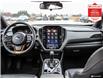 2024 Subaru Crosstrek Wilderness (Stk: U2984) in Hamilton - Image 27 of 30