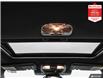 2024 Subaru Crosstrek Wilderness (Stk: U2984) in Hamilton - Image 28 of 30