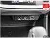 2024 Subaru Crosstrek Wilderness (Stk: U2984) in Hamilton - Image 30 of 30