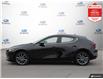 2024 Mazda Mazda3 Sport GT (Stk: S11270A) in Hamilton - Image 2 of 30