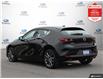 2024 Mazda Mazda3 Sport GT (Stk: S11270A) in Hamilton - Image 3 of 30