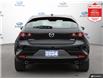 2024 Mazda Mazda3 Sport GT (Stk: S11270A) in Hamilton - Image 4 of 30