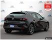 2024 Mazda Mazda3 Sport GT (Stk: S11270A) in Hamilton - Image 5 of 30