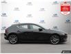 2024 Mazda Mazda3 Sport GT (Stk: S11270A) in Hamilton - Image 6 of 30