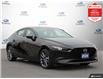2024 Mazda Mazda3 Sport GT (Stk: S11270A) in Hamilton - Image 7 of 30