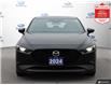 2024 Mazda Mazda3 Sport GT (Stk: S11270A) in Hamilton - Image 8 of 30