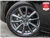 2024 Mazda Mazda3 Sport GT (Stk: S11270A) in Hamilton - Image 9 of 30