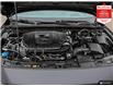 2024 Mazda Mazda3 Sport GT (Stk: S11270A) in Hamilton - Image 11 of 30