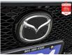 2024 Mazda Mazda3 Sport GT (Stk: S11270A) in Hamilton - Image 12 of 30