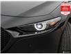 2024 Mazda Mazda3 Sport GT (Stk: S11270A) in Hamilton - Image 13 of 30