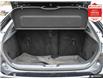 2024 Mazda Mazda3 Sport GT (Stk: S11270A) in Hamilton - Image 14 of 30