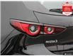 2024 Mazda Mazda3 Sport GT (Stk: S11270A) in Hamilton - Image 15 of 30