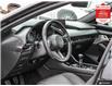 2024 Mazda Mazda3 Sport GT (Stk: S11270A) in Hamilton - Image 16 of 30