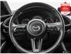 2024 Mazda Mazda3 Sport GT (Stk: S11270A) in Hamilton - Image 17 of 30