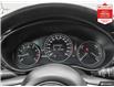2024 Mazda Mazda3 Sport GT (Stk: S11270A) in Hamilton - Image 18 of 30