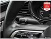 2024 Mazda Mazda3 Sport GT (Stk: S11270A) in Hamilton - Image 19 of 30