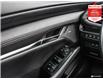 2024 Mazda Mazda3 Sport GT (Stk: S11270A) in Hamilton - Image 20 of 30