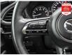 2024 Mazda Mazda3 Sport GT (Stk: S11270A) in Hamilton - Image 21 of 30