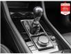 2024 Mazda Mazda3 Sport GT (Stk: S11270A) in Hamilton - Image 22 of 30