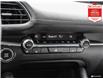 2024 Mazda Mazda3 Sport GT (Stk: S11270A) in Hamilton - Image 23 of 30